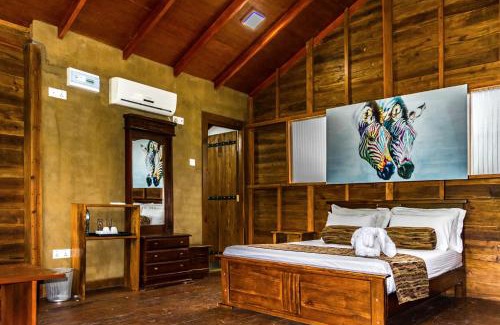 Udapalatha Maison | Kandy Cabana