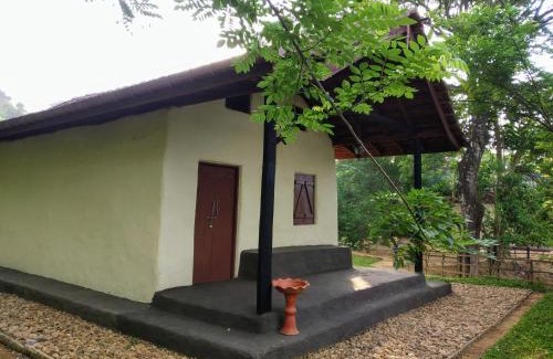 Udapalatha Maison | Kandy Okaya