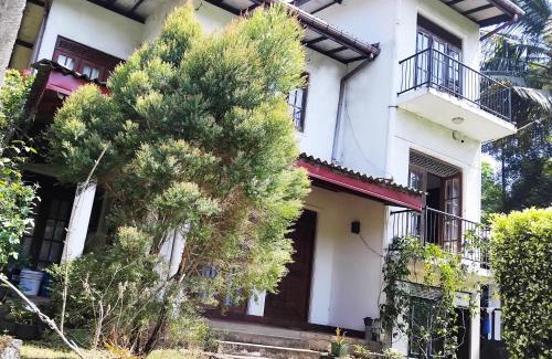 Kandy Appartement | Kandy Wellington Home