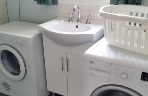 Kingscote Cottage | Hébergement à Kangaroo Island - Reggie's Cottage