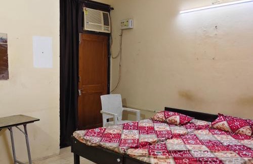 Noida Hôtel | Kanha ji Hotel