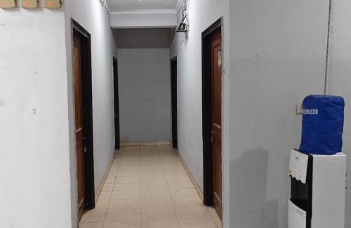 Noida Hôtel | Kanha ji Hotel