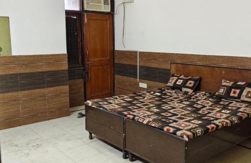 Noida Hôtel | Kanha ji Hotel