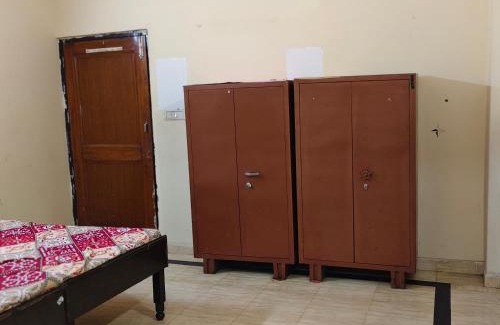 Noida Hôtel | Kanha ji Hotel