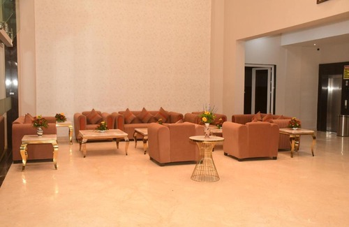 Islampur Hôtel | Kankidham Lords Inn
