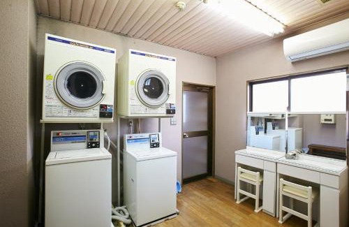 Izumisano Hôtel | Kanku Sun Plus Yutaka