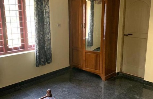 Ettumanoor Maison | Kannalayil Homestay