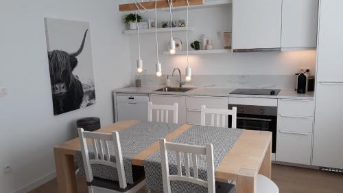 Kanne Maison | Kanne: charming house between nature and shopping