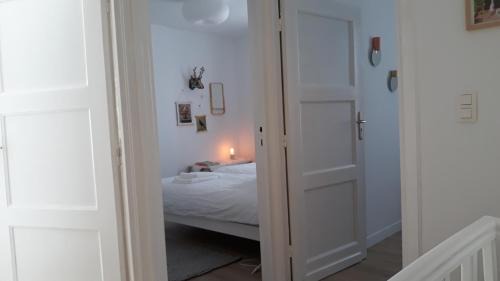 Kanne Maison | Kanne: charming house between nature and shopping