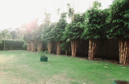 Maharagama Hôtel | Kanora lake resort