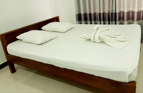 Maharagama Hôtel | Kanora lake resort