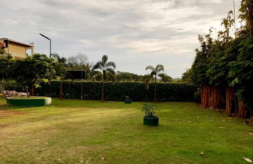 Maharagama Hôtel | Kanora lake resort