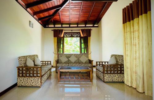 Kandy Appartement | KANTA Residence Villa