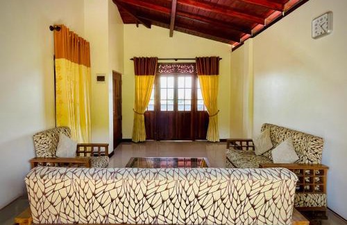Kandy Appartement | KANTA Residence Villa