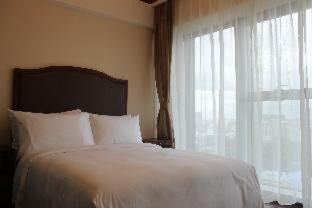 Kandawgyi Lake Area Appartement | Kantharyar Serviced Apartment
