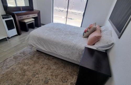 Mbombela Maison | Kanyamazane Guesthouse 1214