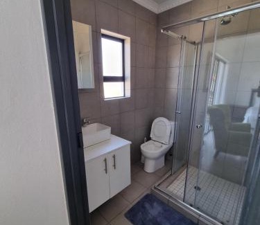 Mbombela Maison | Kanyamazane Guesthouse 1214