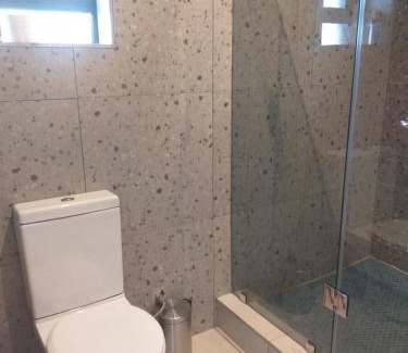 Graskop Appartement | Kanyane @ Graskop