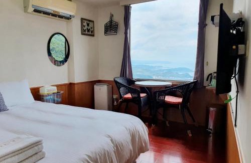 Ruifang Maison | Kao Mama B&B