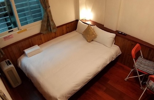 Ruifang Maison | Kao Mama B&B