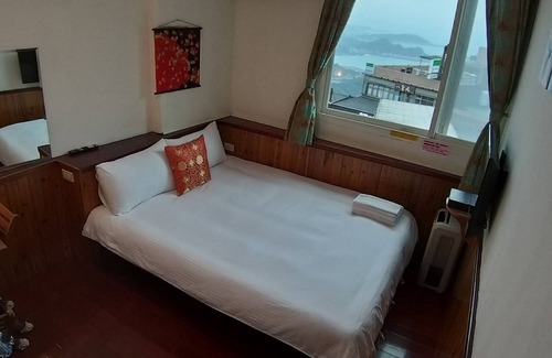 Ruifang Maison | Kao Mama B&B