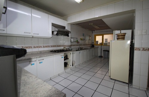 Valdivia Auberge | Kapai Hostel
