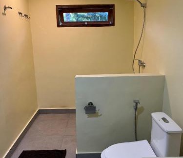 Selong Belanak Maison | Kapal dream