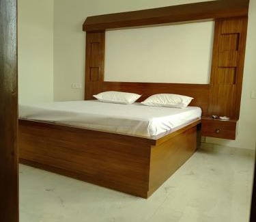 Kaazi Sarai Maison | KAPOOR SAHAB HOMESTAY COUNTRYSIDE Its a home away from home