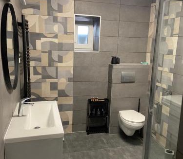 Gyula Appartement | Karát Apartmanok