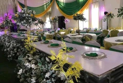 Uyo Autre | Kara Events