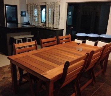 Groblersdal Maison | Karabelo guesthouse