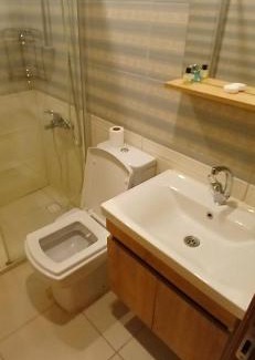 Adapazari Appartement | Karaca Suit Apart