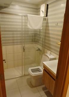 Adapazari Appartement | Karaca Suit Apart