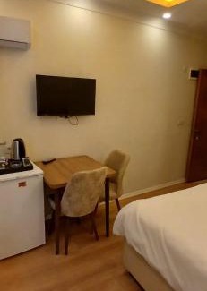 Adapazari Appartement | Karaca Suit Apart