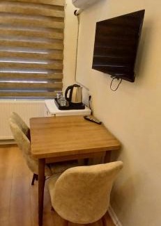 Adapazari Appartement | Karaca Suit Apart