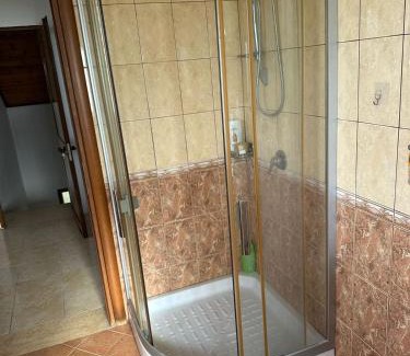 Preze Appartement | Karaj Apartments