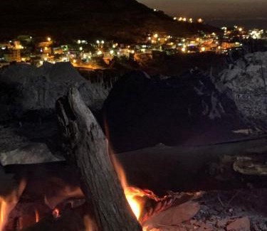 Al-Karak Autre | karak camp