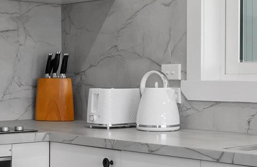 Karapiro Lit Et Petit-Déjeuner | Karapiro Cottage