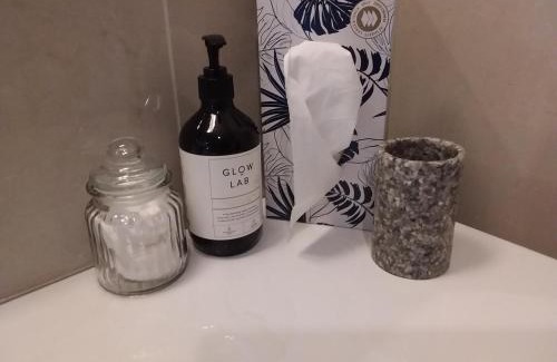 Karapiro Lit Et Petit-Déjeuner | Karapiro Willows Luxury B & B