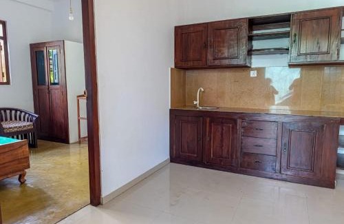 Bope-Poddala Appartement | Karapitiya Breeze
