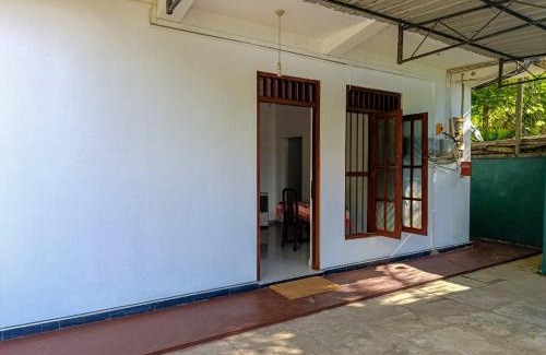 Bope-Poddala Appartement | Karapitiya Breeze