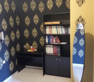 Karditsa Appartement | Karditsa Home Sweet Home 68 τ.μ