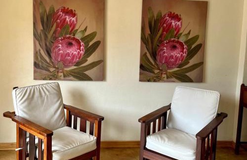 Thabazimbi Maison | Karee Guesthouse