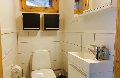 Syote Chalet De Ski | Karhunkulma