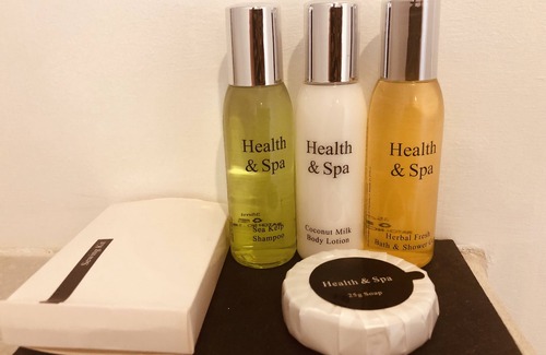 Noord Hôtel | Karibu Aruba Boutique Hotel