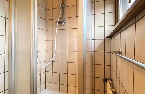 Lauterbach Maison | Karins Gasthof