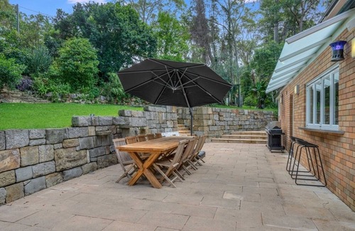 New Lambton Maison | Karinya Parkland Estate