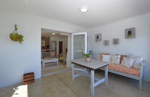 Yzerfontein Maison | Kariza