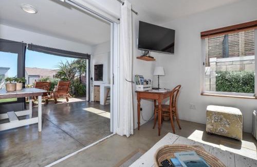 Yzerfontein Maison | Kariza