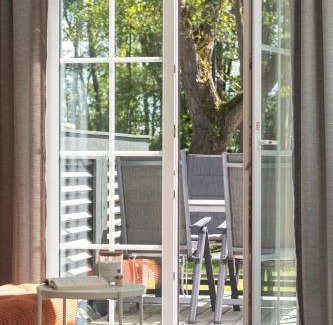 Karkle Appartement | Karklė Living Apartments, By Cohost